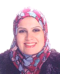 صورة يارا صالح محمد كنش