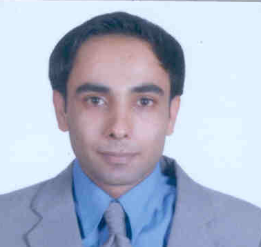 صورة مهند حسن عبد المعادات