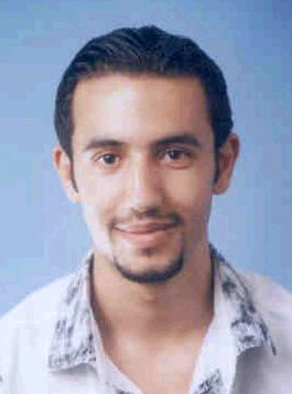 صورة احمد وصفي احمد الرحابنه