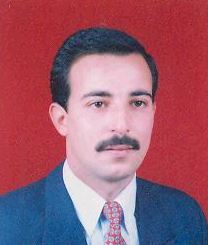 صورة عماد كساب جدعي كريشان