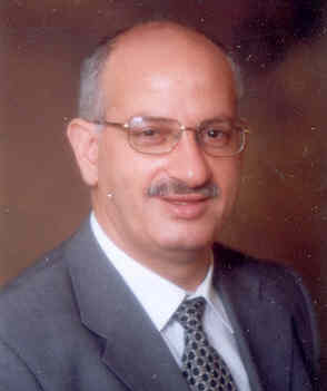 صورة جهاد صبحي جمال الدين الشريف