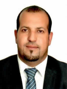 صورة موفق عايد مصطفى ابو عنيز
