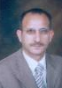 صورة سلمان عبد السلام فلاح العبيسات