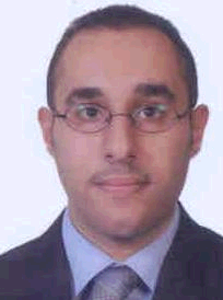 صورة اشرف نعيم عقل برهم