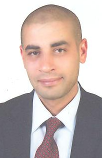 صورة محمد محمد رياض مصري