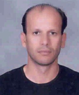 صورة كريم محمد خلف الخطيب