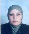 صورة نهاد محمد عبد المعطي المعاقبه