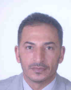 صورة فضيل ذيب منيزل العبادي