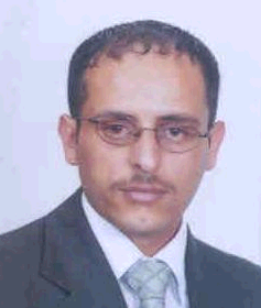 صورة اشرف خالد ابراهيم القهيوى