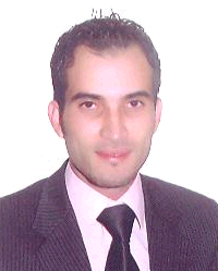 صورة رامي وليد كامل الفاهوم