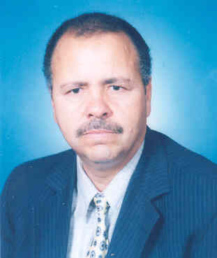 صورة احمد محمد سليمان الصفدي
