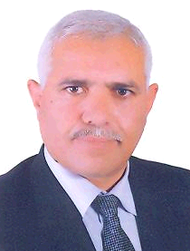 صورة جميل محمد قاسم الرحامنه