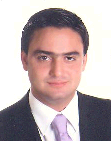 صورة احمد محمد احمد ظاظا