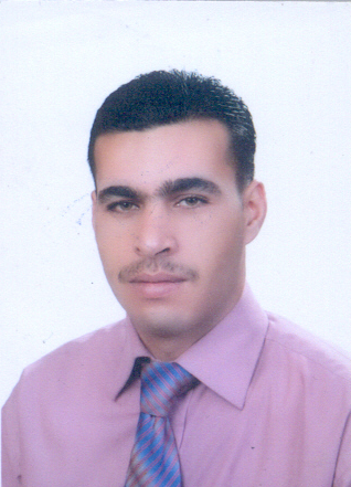 صورة محمد يونس صادق الصرايره