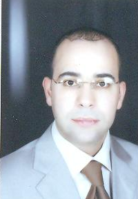 صورة خلدون محمد فهد العجلوني