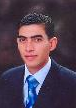 صورة يزن عبد الوهاب عبد الصمد الرواشده