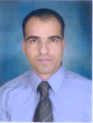 صورة محمد عبد الفتاح عوض العساف