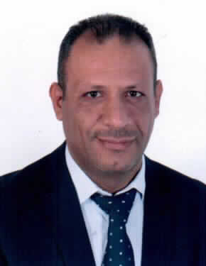 صورة علي صافي حمد ابو صافي
