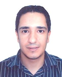 صورة معاذ زهير عبد الحميد ابداح