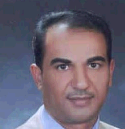 صورة عبد الكريم محمد محمود البلاونه