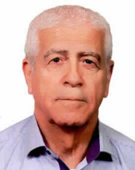 صورة نبيه موسى يوسف ايوب