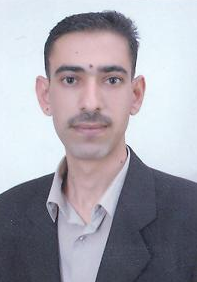 صورة عصام تركي امين طرادات