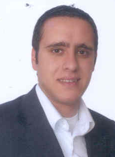 صورة صخر سالم عبد الوالي الجنيدي