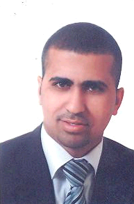 صورة شهم محمد حمد قبلان
