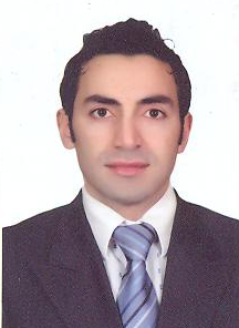 صورة محمد احمد السعيد السعيد