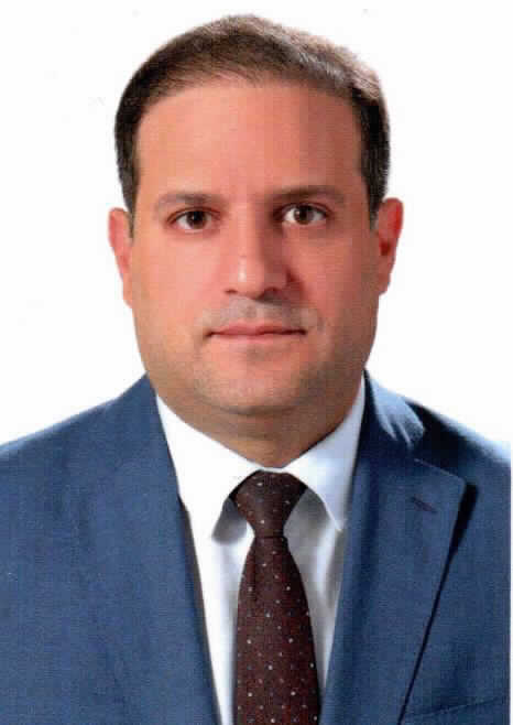 صورة اسعد محمد عمر اسعد مقنصه