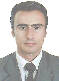 صورة اسامه عبد العزيز قاسم العبابنه