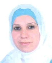 صورة بيان عيسى محمد ابو ظلام