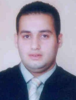صورة غيث يسار عقل عكروش