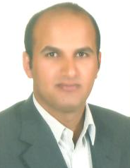 صورة جلال ضيف الله سليمان الدبس