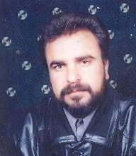 صورة يحيى سليمان احمد العبيدات