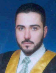 صورة عبد الله سليم سعود الزعبي