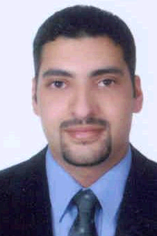 صورة عاصم سميح عبد الرحمن احمد