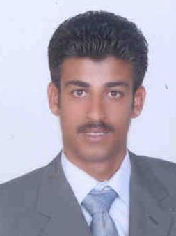 صورة يوسف محمد عيد وشاحي