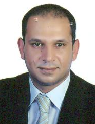 صورة علي محمد علي النوافله