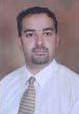 صورة عمر عاصي احمد عبدالله