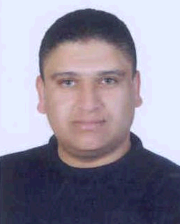 صورة عمران (محمدأمين)مفضي خرابشة