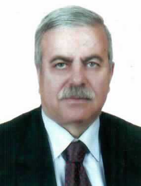 صورة زياد دخيل احمد خصاونه