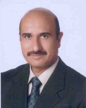 صورة سلامه خليف سميران المساعيد