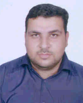 صورة خلدون هاني عبد القادر خطايبه
