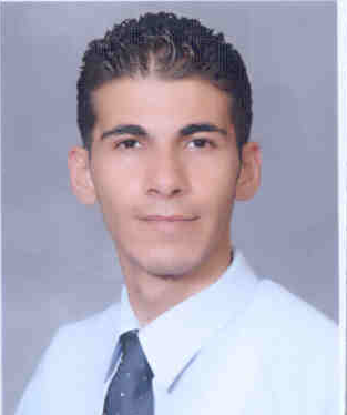 صورة بلال ابراهيم طخشون الزعبي