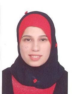 صورة سلام سالم العبدالله العبادي