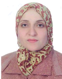 صورة هنادى حسان السيد بطيبط