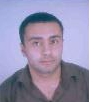 صورة رامي احمد عبدالله خطاب