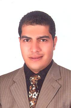 صورة فارس زيد ممدوح ابو حشيش