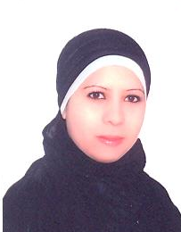 صورة نور محمدعبد السلام المغربي